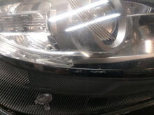 Load image into Gallery viewer, Frontscheinwerfer Mazda Mx5 Mx 5 Rechts Scheinwerfer Headlight SCH3126591074qe