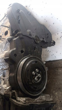 Laden Sie das Bild in den Galerie-Viewer, Motor Audi A6 C8 DTP 2.0 Diesel Engine Unkomplett