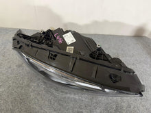 Load image into Gallery viewer, Frontscheinwerfer Mercedes-Benz W247 X247 A2479064204 LED Rechts Headlight SCH1968981539gy
