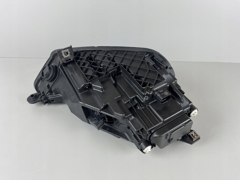 Frontscheinwerfer Audi Q5 80A941035J Full LED Links Scheinwerfer Headlight SCH8263650826ad