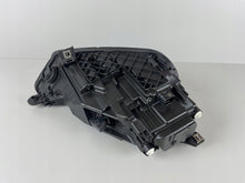 Laden Sie das Bild in den Galerie-Viewer, Frontscheinwerfer Audi Q5 80A941035J Full LED Links Scheinwerfer Headlight SCH8263650826ad
