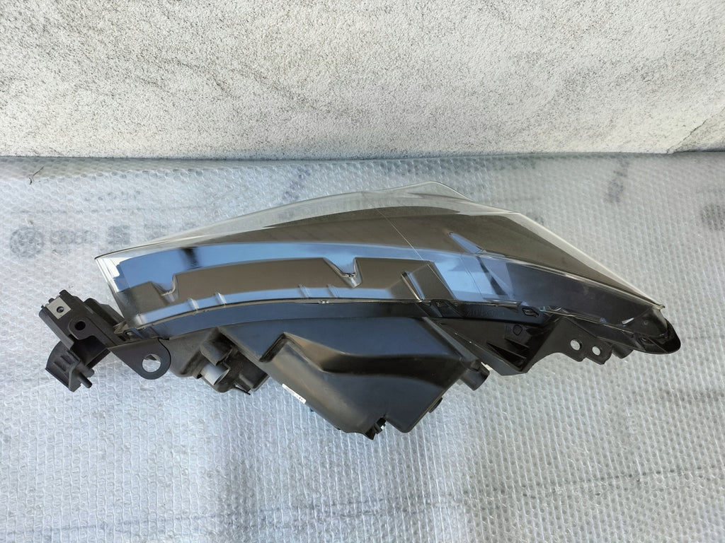 Frontscheinwerfer Mazda Cx5 KA1L51030C LED Rechts Scheinwerfer Headlight SCH1020673971iy