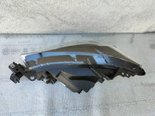 Laden Sie das Bild in den Galerie-Viewer, Frontscheinwerfer Mazda Cx5 KA1L51030C LED Rechts Scheinwerfer Headlight SCH1020673971iy