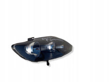 Load image into Gallery viewer, Frontscheinwerfer VW Golf VI Plus 5M1941006G Rechts Scheinwerfer Headlight SCH1897017945hr