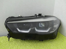 Laden Sie das Bild in den Galerie-Viewer, Frontscheinwerfer BMW X5 G05 9481779 LE16A6377 F00HTB70613 Full LED Links SCH5685504728ak