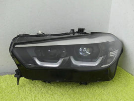 Frontscheinwerfer BMW X5 G05 G06 9481779 LE16A6377 F00HTB70613 Full LED Links SCH5685504728ak