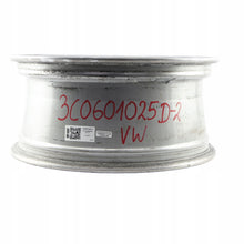 Load image into Gallery viewer, 1x Alufelge 17 Zoll 7.5" 5x112 3C0601025D VW Rim Wheel FEL2916643880vk