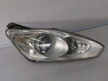 Load image into Gallery viewer, Frontscheinwerfer Ford C-Max II AM51-13D154-AE Xenon Rechts Headlight SCH6421981908fc