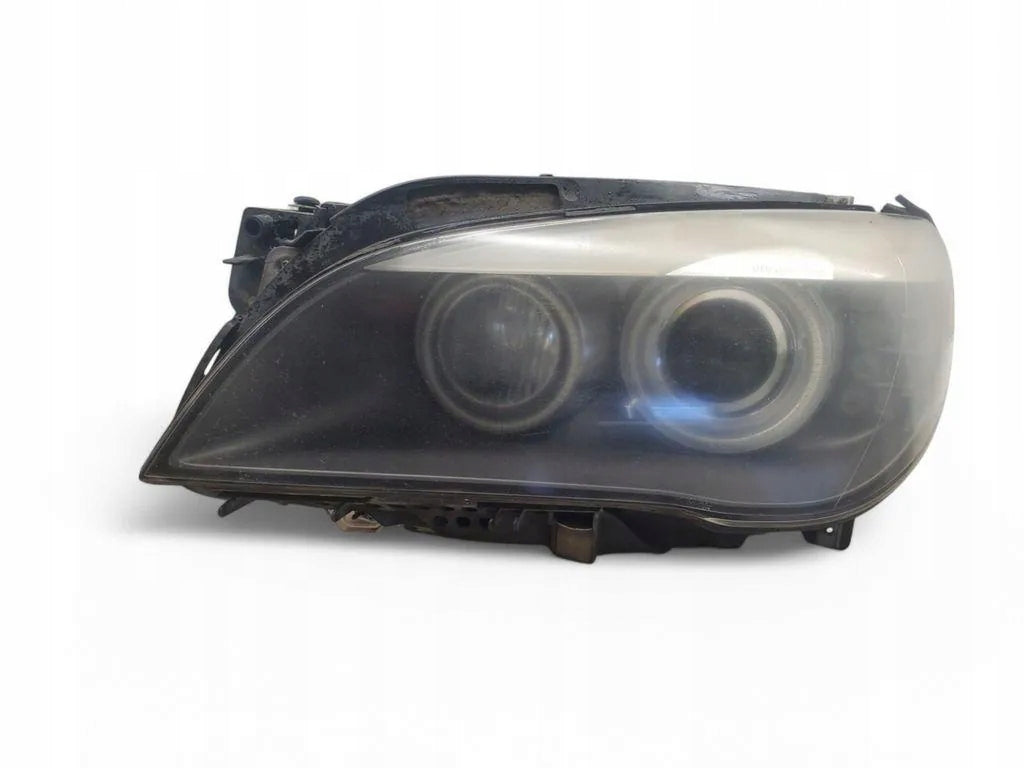 Frontscheinwerfer BMW 7 72376477182153 Links Scheinwerfer Headlight SCH1127221222xb