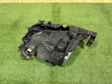 Load image into Gallery viewer, Frontscheinwerfer BMW E91 E90 7161668 Bi-Xenon Rechts Scheinwerfer Headlight SCH5075555745my