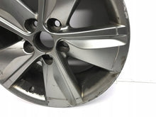 Load image into Gallery viewer, 1x Alufelge 17 Zoll 4261105310 Toyota Avensis Rim Wheel FEL2011310279gl