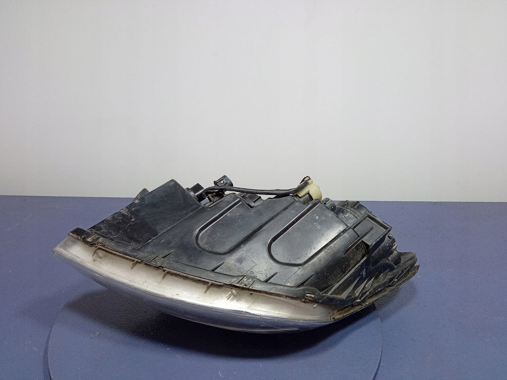 Frontscheinwerfer Hyundai I30 92102-2LXXX Rechts Scheinwerfer Headlight