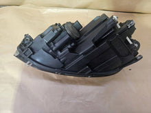 Laden Sie das Bild in den Galerie-Viewer, Frontscheinwerfer VW Golf VII 5G1941006D 1EB01306602 Xenon Rechts Headlight SCH6820629254hf