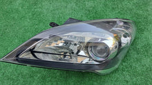 Load image into Gallery viewer, Frontscheinwerfer Kia Ceed Links Scheinwerfer Headlight