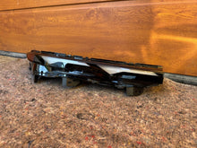 Load image into Gallery viewer, Frontscheinwerfer BMW 9880472-07 LED Rechts Scheinwerfer Headlight SCH2622281095rq