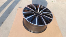 Load image into Gallery viewer, 1x Alufelge 18 Zoll 9.0" 5x112 A2574013300 Mercedes-Benz Cls Rim Wheel FEL6501121044ub