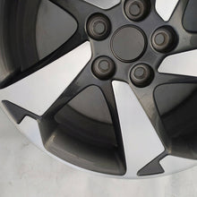 Load image into Gallery viewer, 1x Alufelge 17 Zoll 7.0" 5x108 45ET NX7J-1007-B1A Ford Mondeo Rim Wheel FEL4439766178pw
