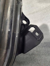Load image into Gallery viewer, Frontscheinwerfer Iveco Daily I 05802711799 Rechts Scheinwerfer Headlight SCH5231596229ua