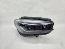 Laden Sie das Bild in den Galerie-Viewer, Frontscheinwerfer Mercedes-Benz W247 A2479068405 FALSE Scheinwerfer Headlight SCH6416813589ti