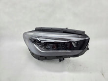 Laden Sie das Bild in den Galerie-Viewer, Frontscheinwerfer Mercedes-Benz W247 A2479068405 Rechts Scheinwerfer Headlight SCH6416813589ti