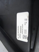 Laden Sie das Bild in den Galerie-Viewer, Frontscheinwerfer Tesla S 1053574-00-C LED Links Scheinwerfer Headlight