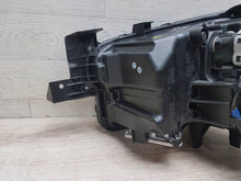 Laden Sie das Bild in den Galerie-Viewer, Frontscheinwerfer Mazda Mx-30 DN4L51030 Rechts Scheinwerfer Headlight