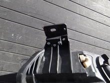 Laden Sie das Bild in den Galerie-Viewer, Frontscheinwerfer Ford Focus JX7B-13W029-AE Rechts Scheinwerfer Headlight SCH7089247725wr