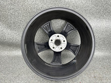 Laden Sie das Bild in den Galerie-Viewer, 1x Alufelge 18 Zoll 7.5" 5x112 5FA601025H Cupra Leon Rim Wheel FEL1632889350fj