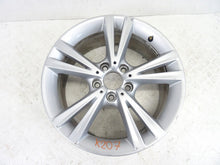Load image into Gallery viewer, 1x Alufelge 18 Zoll 7.5" 5x112 45ET 6796212 BMW 1 F21 F20 Rim Wheel FEL1617877669hu