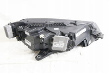 Laden Sie das Bild in den Galerie-Viewer, Frontscheinwerfer Skoda Superb III 3V1941015D LED Links Scheinwerfer Headlight