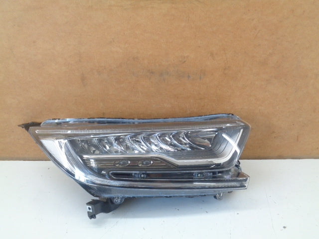 Frontscheinwerfer Honda Cr-V V Full LED Rechts Scheinwerfer Headlight SCH9018803631ra