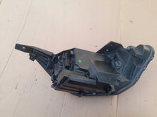 Load image into Gallery viewer, Frontscheinwerfer Hyundai I20 92101-Q0000 LED Links Scheinwerfer Headlight