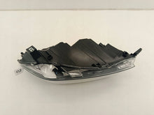 Laden Sie das Bild in den Galerie-Viewer, Frontscheinwerfer Citroën Jumpy 1401001230 Links Scheinwerfer Headlight SCH6409074622oq