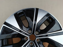 Load image into Gallery viewer, 1x Alufelge 19 Zoll 9.0&quot; 5x108 53ET 32327782 Polestar Rim Wheel