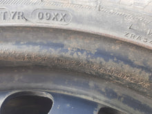 Load image into Gallery viewer, 1x Alufelge 16 Zoll 6.5" 5x114.3 50ET Mazda Iii Rim Wheel FEL2950415106eq