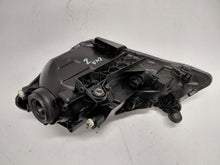 Laden Sie das Bild in den Galerie-Viewer, Frontscheinwerfer Seat Mii 1SL941016F Rechts Scheinwerfer Headlight SCH2406285786xv