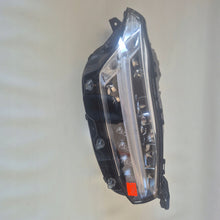 Laden Sie das Bild in den Galerie-Viewer, Frontscheinwerfer Volvo Xc90 II 32404716 LED Rechts Scheinwerfer Headlight