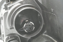 Load image into Gallery viewer, Frontscheinwerfer VW Caddy IV 2K1941016B Rechts Scheinwerfer Headlight SCH7459169421ii