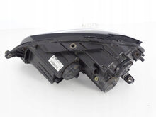 Load image into Gallery viewer, Frontscheinwerfer VW Passat B7 3AB941006 Rechts Scheinwerfer Headlight SCH6593690679na