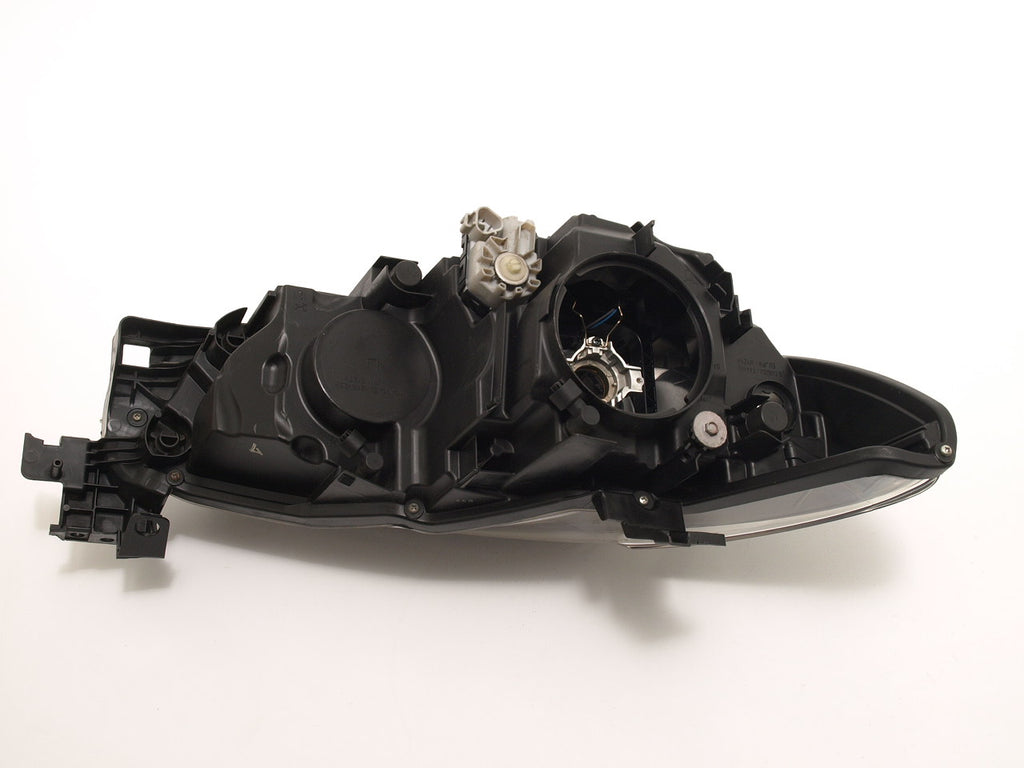 Frontscheinwerfer Mazda 6 GHR4-51040 Links Scheinwerfer Headlight SCH2309853814hz