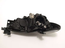 Laden Sie das Bild in den Galerie-Viewer, Frontscheinwerfer Mazda 6 GHR4-51040 Links Scheinwerfer Headlight SCH2309853814hz