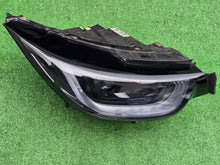 Laden Sie das Bild in den Galerie-Viewer, Frontscheinwerfer BMW I3 6311-7396814-01 Rechts Scheinwerfer Headlight SCH1216028035sr