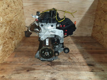Load image into Gallery viewer, Motor VW Beetle Jetta I CBU 2.5 FSI 170PS 125kW 82TKm 2008 Benzin Komplett MOT9286114796uv