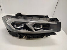 Laden Sie das Bild in den Galerie-Viewer, Frontscheinwerfer BMW G20 9450796 Full LED Rechts Scheinwerfer Headlight SCH2019444460ej