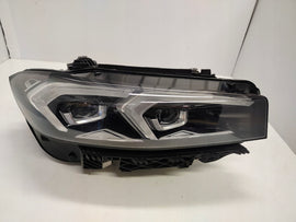 Frontscheinwerfer BMW G20 9450796 Full LED Rechts Scheinwerfer Headlight SCH2019444460ej