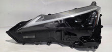 Laden Sie das Bild in den Galerie-Viewer, Frontscheinwerfer Lexus Ux LED Links Scheinwerfer Headlight SCH1184988335pm