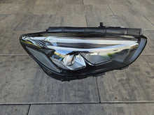 Load image into Gallery viewer, Frontscheinwerfer Mercedes-Benz W247 A2479062603 LED Rechts Headlight SCH1933754574aw