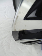 Load image into Gallery viewer, 1x Alufelge 20 Zoll 8.0" 5x114.3 40ET 403004261R Renault Talisman Rim Wheel FEL3485666381ov