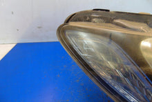 Laden Sie das Bild in den Galerie-Viewer, Frontscheinwerfer Honda Civic Rechts Scheinwerfer Headlight