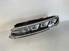 Laden Sie das Bild in den Galerie-Viewer, Frontscheinwerfer Citroën C3 III 9823313080 LED Links Scheinwerfer Headlight